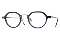 Montatura vista Look 10786 - 10786